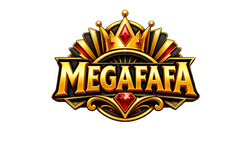 cara daftar akun slot dengan dana